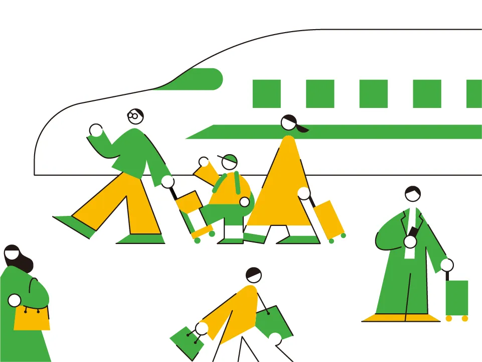 イラスト