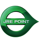 JRE POINT