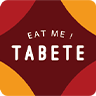 TABETEを活用した取り組み（ニュースリリース）