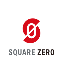 SQUEAREZERO