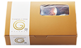 和牛プルコギキンパ