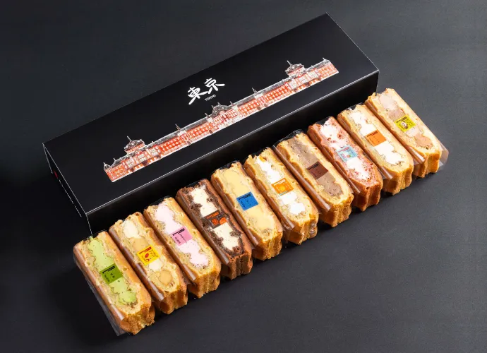 商品画像