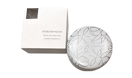 ペタルマホガニー