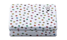 サブレ詰合わせ