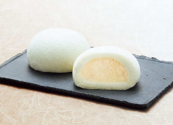 萩の調 煌 ホワイト