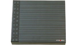 かりんとう小袋