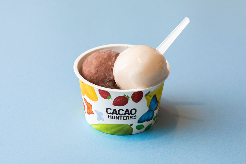 東京駅グランスタで食べられるソフトクリーム アイスまとめ 東京駅 構内のショップ レストラン グランスタ 公式 Tokyoinfo 東京駅グランスタで食べられるソフトクリーム アイスまとめ 東京駅 構内のショップ レストラン グランスタ 公式 Tokyoinfo