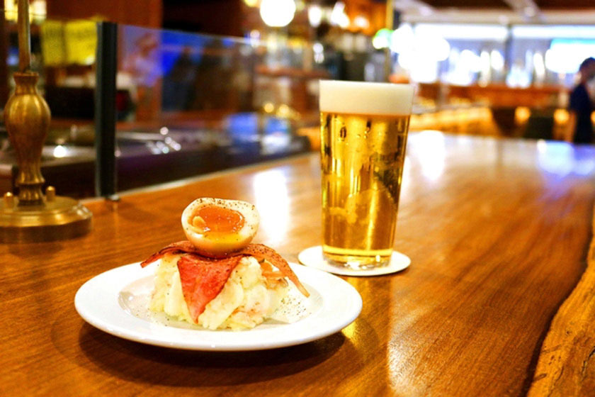 ひとり飲み もok グランスタで ちょっと1杯 しませんか 東京駅 構内のショップ レストラン グランスタ 公式 Tokyoinfo ひとり飲み もok グランスタで ちょっと1杯 しませんか 東京駅 構内のショップ レストラン グランスタ 公式 Tokyoinfo