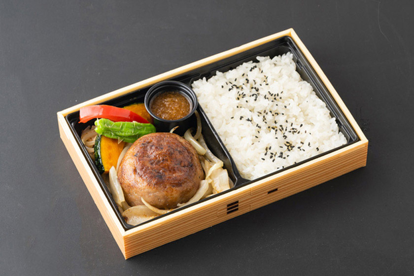 絶品お弁当からサンドイッチまで グランスタの おいしい をテイクアウト 東京駅 構内のショップ レストラン グランスタ 公式 Tokyoinfo 絶品お弁当からサンドイッチまで グランスタの おいしい をテイクアウト 東京駅 構内のショップ レストラン グランスタ 公式 Tokyoinfo