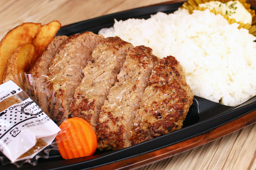 東京駅 構内のショップ・レストラン グランスタ【公式】 | TOKYOINFO