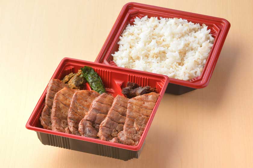 伊達の牛たん本舗 グランスタ店 東京駅 構内のショップ レストラン グランスタ 公式 Tokyoinfo 伊達の牛たん本舗 グランスタ店 東京駅 構内のショップ レストラン グランスタ 公式 Tokyoinfo