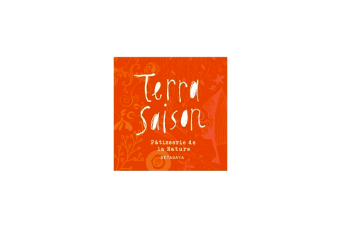 Terra Saison（テラ・セゾン）