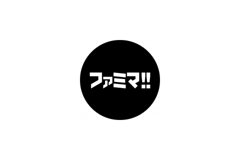                                                                                       Suica決済                                   