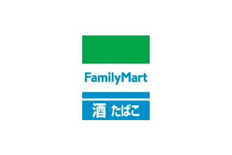                                                                                       Suica決済                                   
