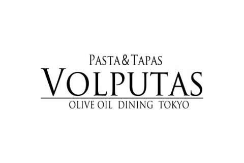 VOLPUTAS OLIVEOIL DINING TOKYO（ウォルプタス オリーブオイル ダイニング トーキョー）
