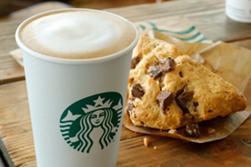 スターバックス コーヒー グランスタ丸の内店 東京駅 構内のショップ レストラン グランスタ 公式 Tokyoinfo スターバックス コーヒー グランスタ丸の内店 東京駅 構内のショップ レストラン グランスタ 公式 Tokyoinfo