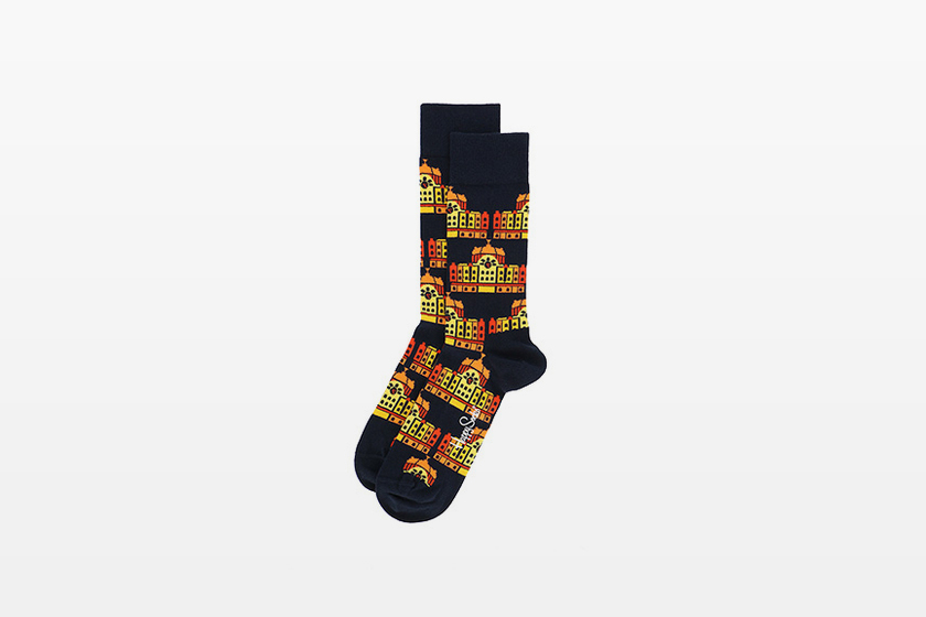 Happy Socks ハッピーソックス 東京駅 構内のショップ レストラン グランスタ 公式 Tokyoinfo Happy Socks ハッピーソックス 東京駅 構内のショップ レストラン グランスタ 公式 Tokyoinfo