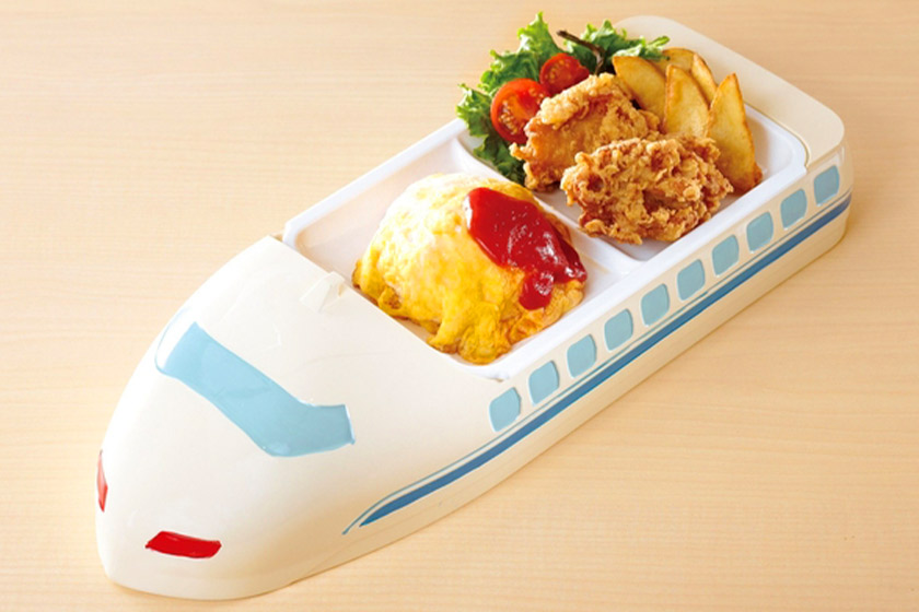 オールドステーション 東京駅 構内のショップ レストラン グランスタ 公式 Tokyoinfo オールドステーション 東京駅 構内のショップ レストラン グランスタ 公式 Tokyoinfo