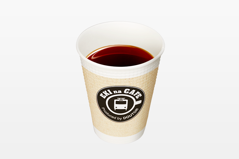 Newdaysグランスタ丸の内南口店 東京駅 構内のショップ レストラン Tokyoinfo グランスタ 公式 Newdaysグランスタ丸の内南口店 東京駅 構内のショップ レストラン Tokyoinfo グランスタ 公式