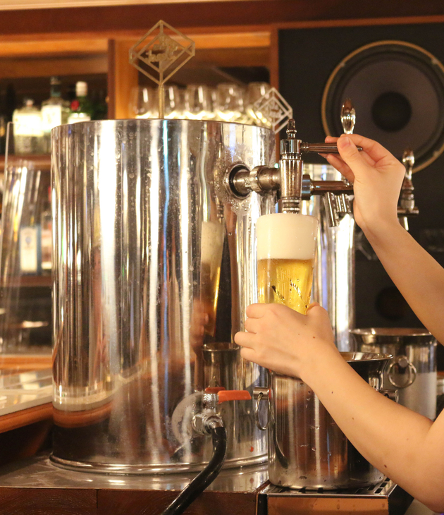 ひとり飲み もok グランスタで ちょっと1杯 しませんか 東京駅 構内のショップ レストラン グランスタ 公式 Tokyoinfo ひとり飲み もok グランスタで ちょっと1杯 しませんか 東京駅 構内のショップ レストラン グランスタ 公式 Tokyoinfo