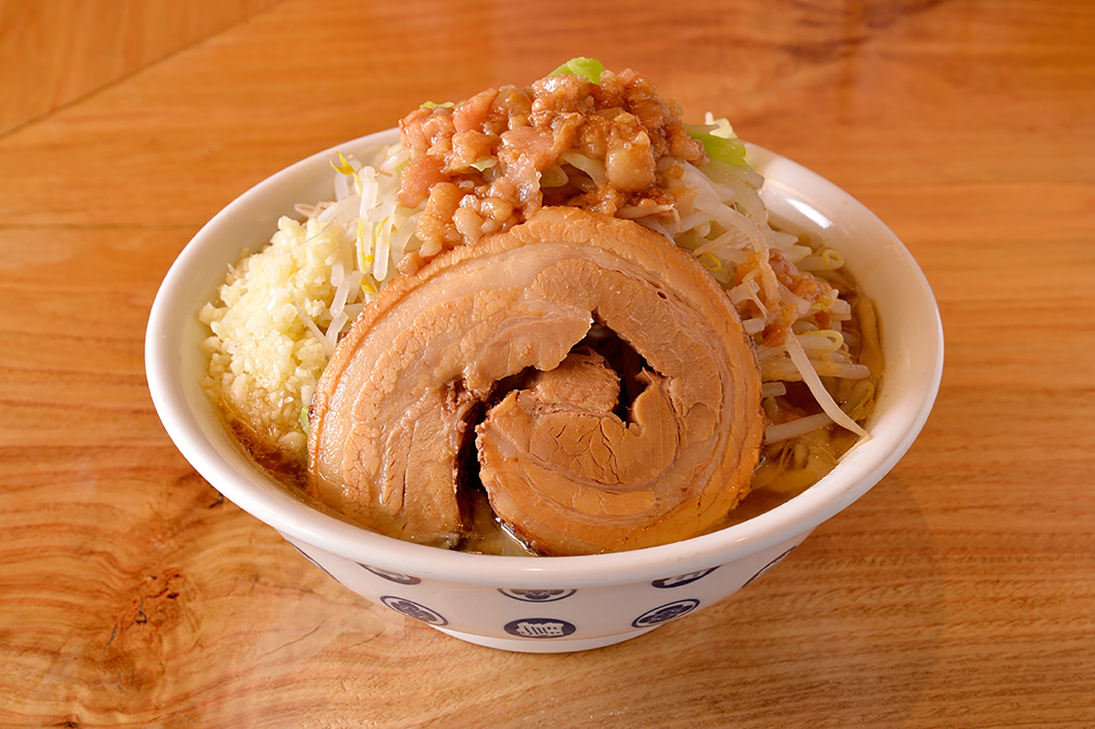 2店舗がnew Openしてさらに充実 東京駅で話題のラーメン店をpick Up 東京駅 構内のショップ レストラン グランスタ 公式 Tokyoinfo 2店舗がnew Openしてさらに充実 東京駅で話題のラーメン店をpick Up 東京駅 構内のショップ レストラン グランスタ 公式 Tokyoinfo