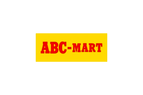 Abc Mart 東京駅 構内のショップ レストラン グランスタ 公式 Tokyoinfo