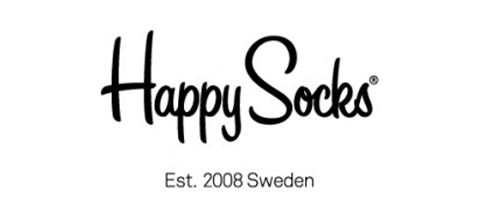 Happy Socks ハッピーソックス 東京駅 構内のショップ レストラン グランスタ 公式 Tokyoinfo Happy Socks ハッピーソックス 東京駅 構内のショップ レストラン グランスタ 公式 Tokyoinfo