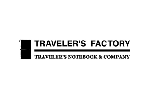 TRAVELER'S FACTORY STATION | 東京駅 構内のショップ・レストラン 
