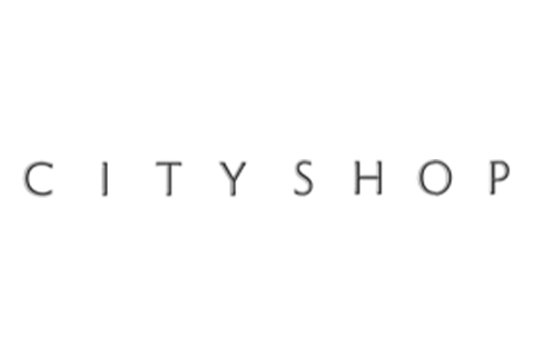 CITYSHOP