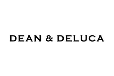 DEAN ＆ DELUCA