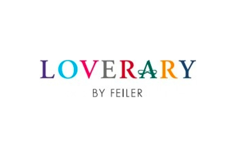 LOVERARY BY FEILER