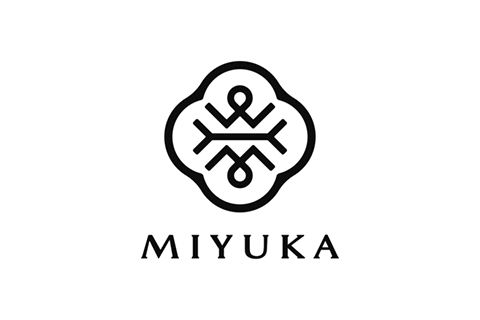                                                                                       Suica決済                                   