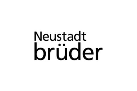 Neustadt brüder（ノイシュタット ブルーダー）