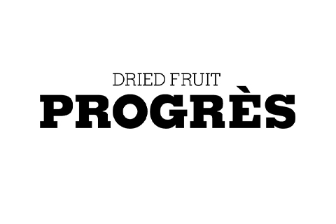 PROGRES（プログレ）