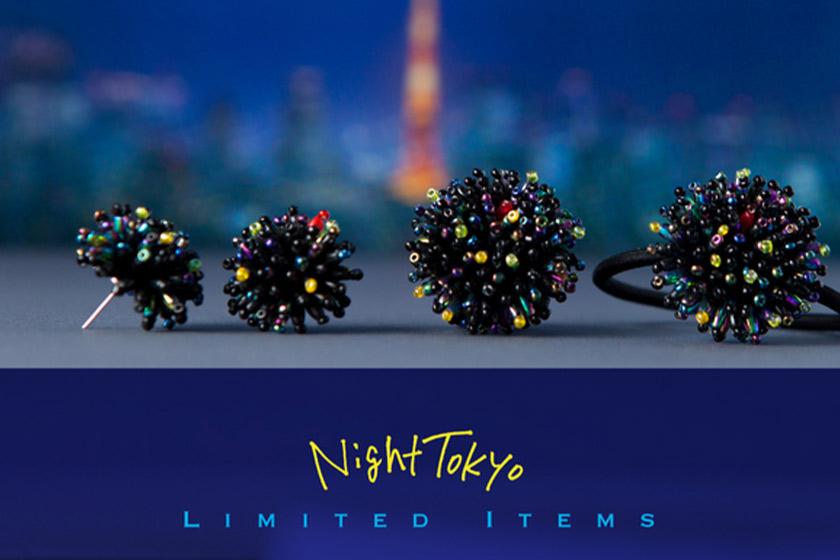 Designsix London Tokyo デザインシックス ロンドン トウキョウ 東京駅 構内のショップ レストラン グランスタ 公式 Tokyoinfo