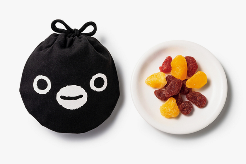 Progres プログレ 東京駅 構内のショップ レストラン グランスタ 公式 Tokyoinfo