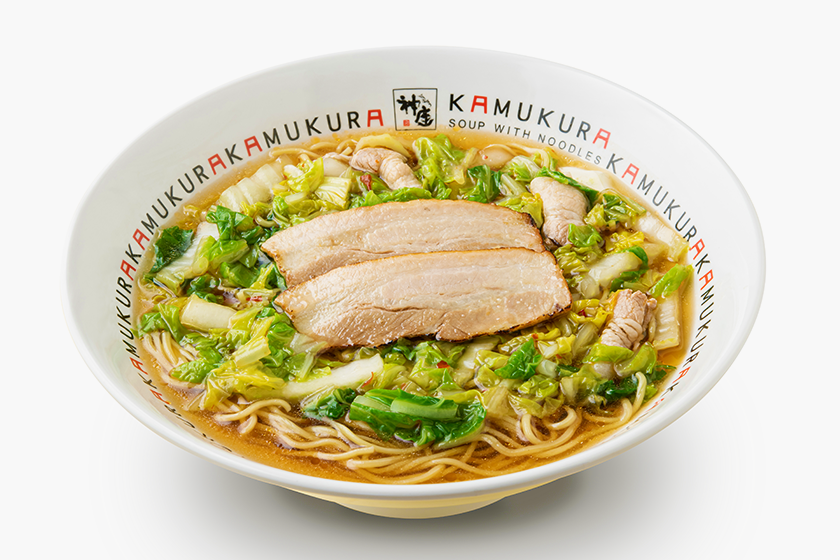 忙しいアナタにオススメ サクっと食べられる絶品ランチ 東京駅 構内のショップ レストラン グランスタ 公式 Tokyoinfo 忙しいアナタにオススメ サクっと食べられる絶品ランチ 東京駅 構内のショップ レストラン グランスタ 公式 Tokyoinfo