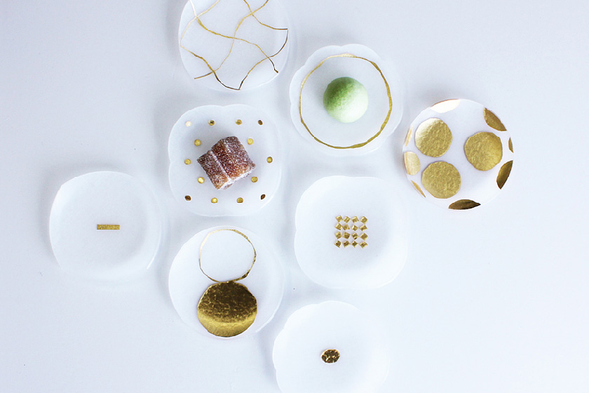 Toumei 東京駅 構内のショップ レストラン グランスタ 公式 Tokyoinfo