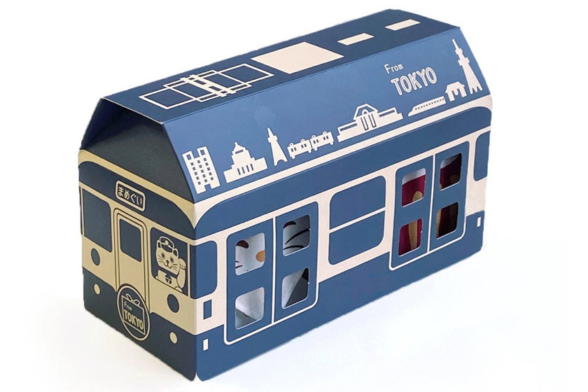 まめぐい 東京駅 構内のショップ レストラン グランスタ 公式 Tokyoinfo まめぐい 東京駅 構内のショップ レストラン グランスタ 公式 Tokyoinfo