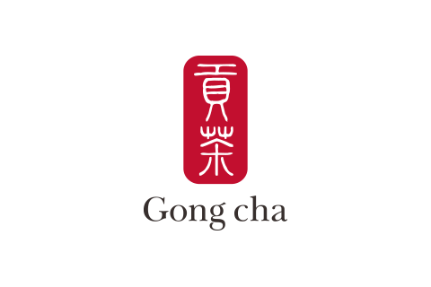                                                                                       Suica決済                                   