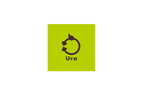 Ura（ウーラ）