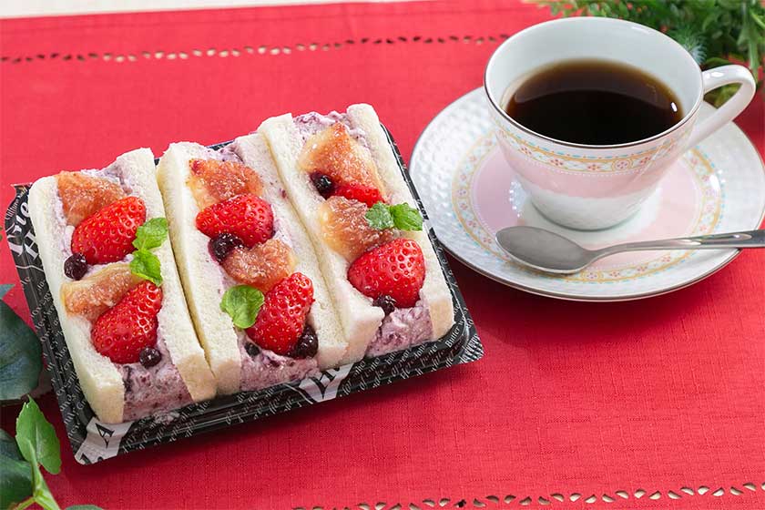 カフェ 東京駅 構内のショップ レストラン グランスタ 公式 Tokyoinfo カフェ 東京駅 構内のショップ レストラン グランスタ 公式 Tokyoinfo