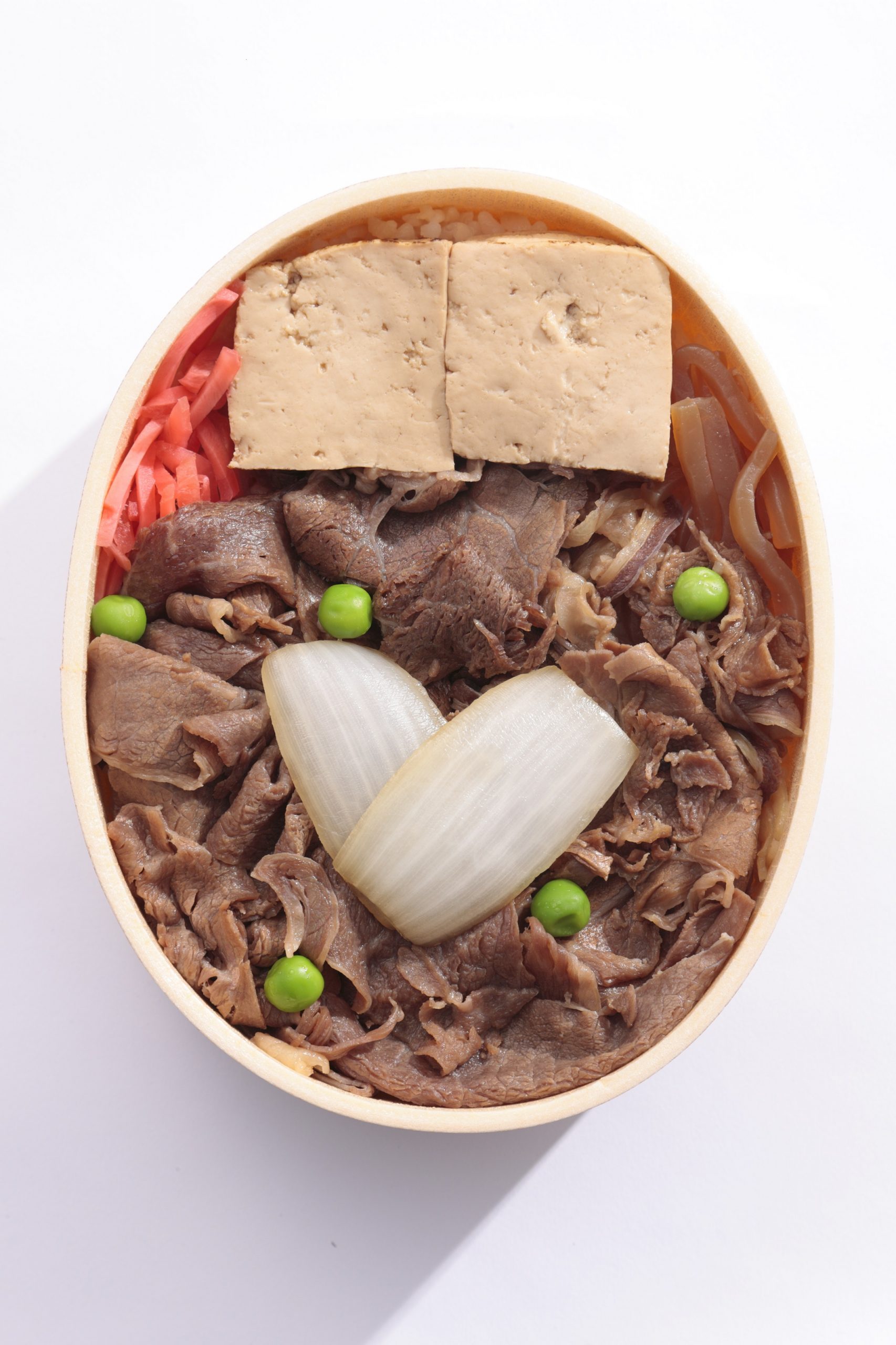 asakusaimhana_gyunikubento