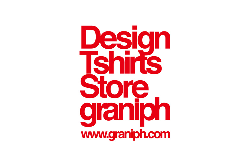 グランスタ丸の内 グラニフ ぼのぼの アイテムリリース 東京駅 構内のショップ レストラン グランスタ 公式 Tokyoinfo