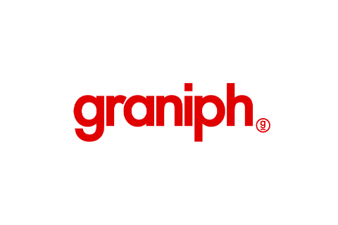graniph（グラニフ）