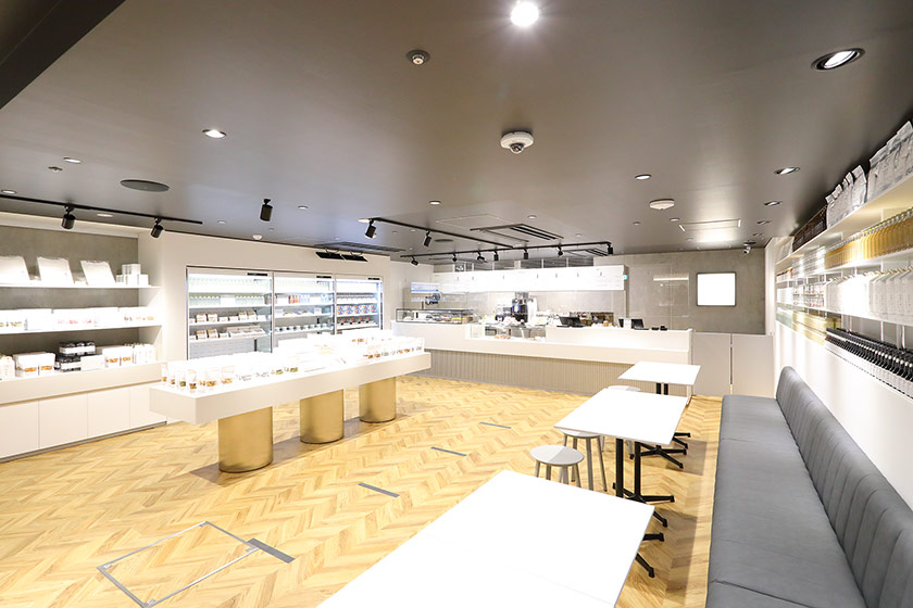 お子さまも楽しいグランスタ おすすめショップ 施設をご紹介 東京駅 構内のショップ レストラン グランスタ 公式 Tokyoinfo お子さまも楽しいグランスタ おすすめショップ 施設をご紹介 東京駅 構内のショップ レストラン グランスタ 公式 Tokyoinfo