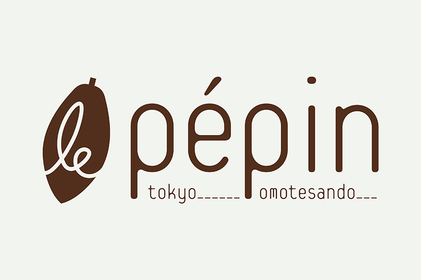 グランスタ東京 期間限定ショップ ルぺパン オープン 東京駅 構内のショップ レストラン グランスタ 公式 Tokyoinfo