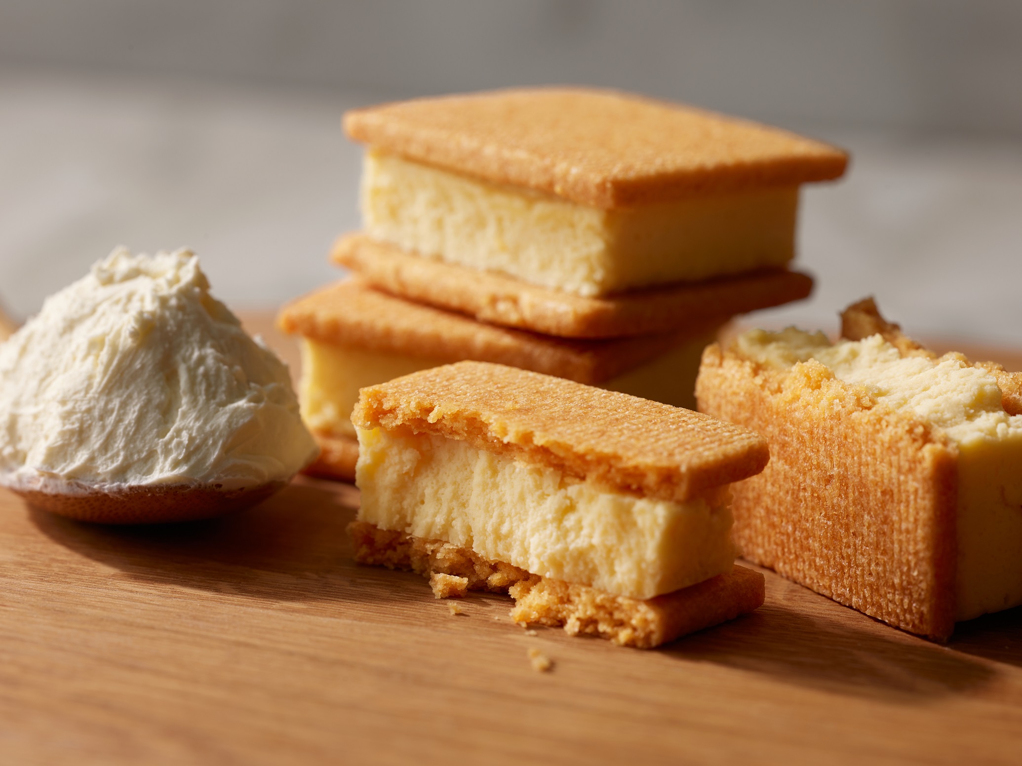 Now On Cheese Hello Tokyo Station 東京駅 構内のショップ レストラン グランスタ 公式 Tokyoinfo Now On Cheese Hello Tokyo Station 東京駅 構内のショップ レストラン グランスタ 公式 Tokyoinfo