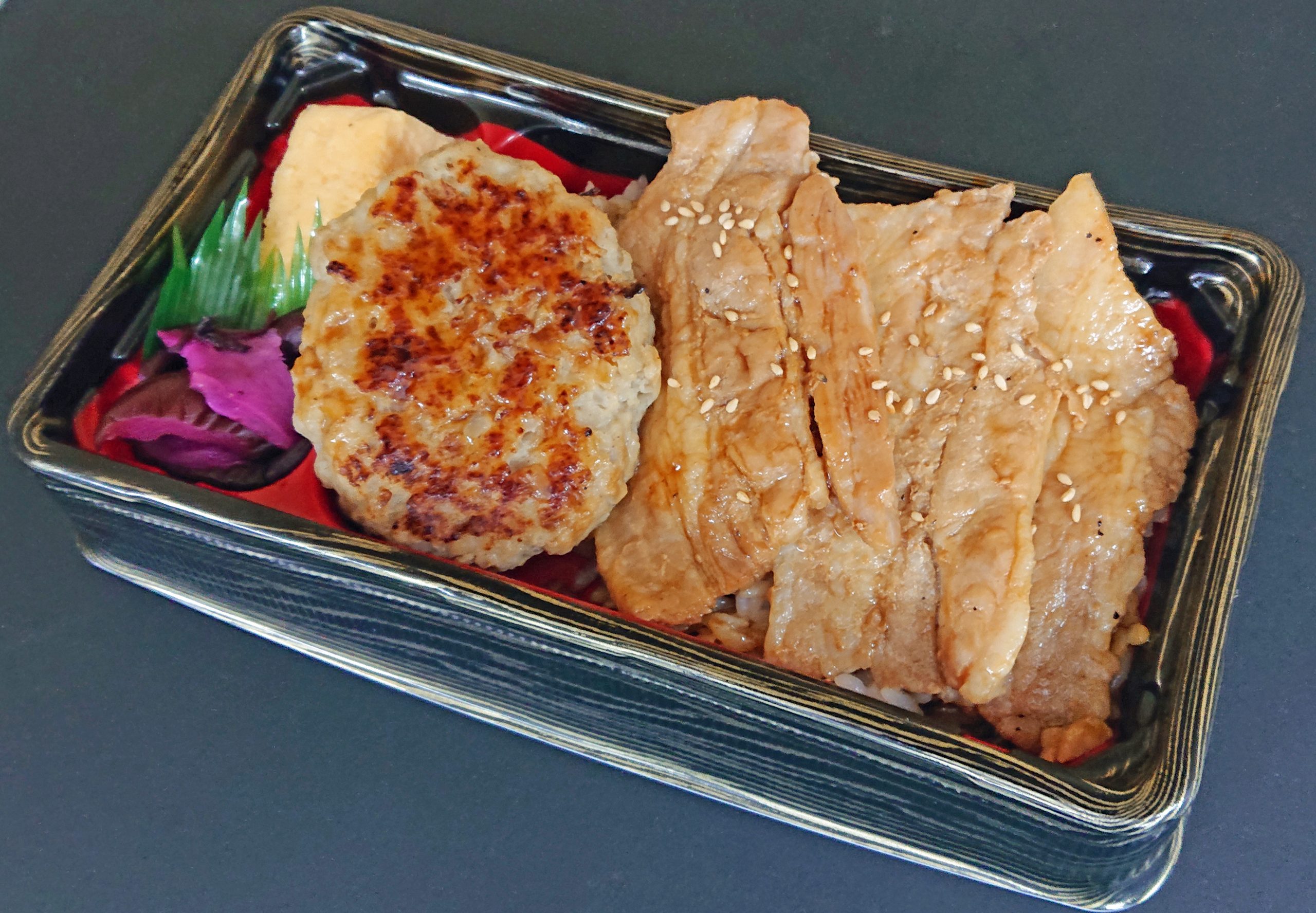 グランスタ東京 期間限定ショップ 小樽飯櫃 オープン 東京駅 構内のショップ レストラン グランスタ 公式 Tokyoinfo グランスタ東京 期間限定ショップ 小樽飯櫃 オープン 東京駅 構内のショップ レストラン グランスタ 公式 Tokyoinfo