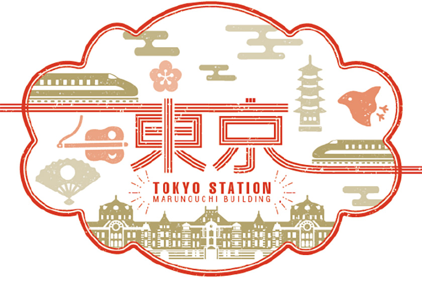 東京祝袋 Suicaのペンギンver 販売スタート 東京駅 構内のショップ レストラン グランスタ 公式 Tokyoinfo